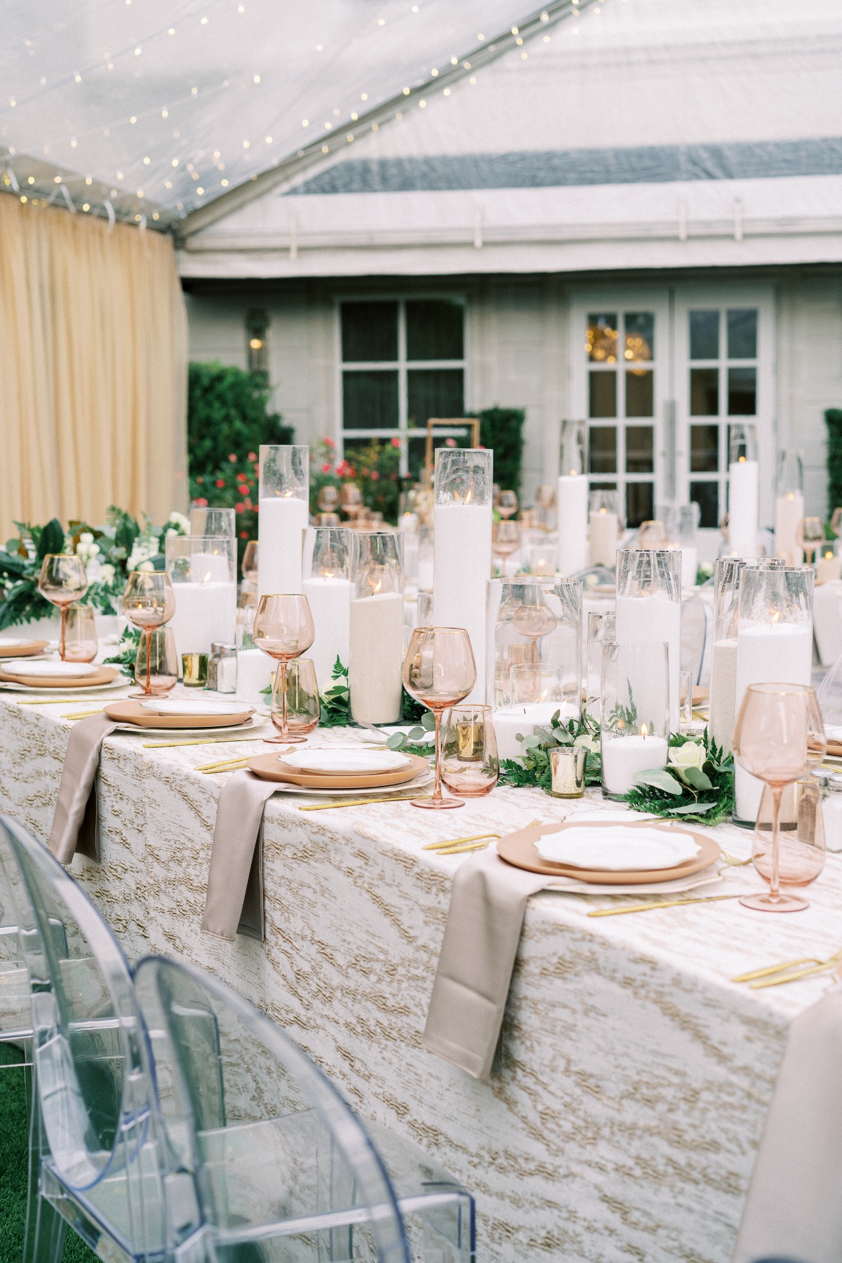 rachael-osborn-equestrian-florida-wedding-photographer-50