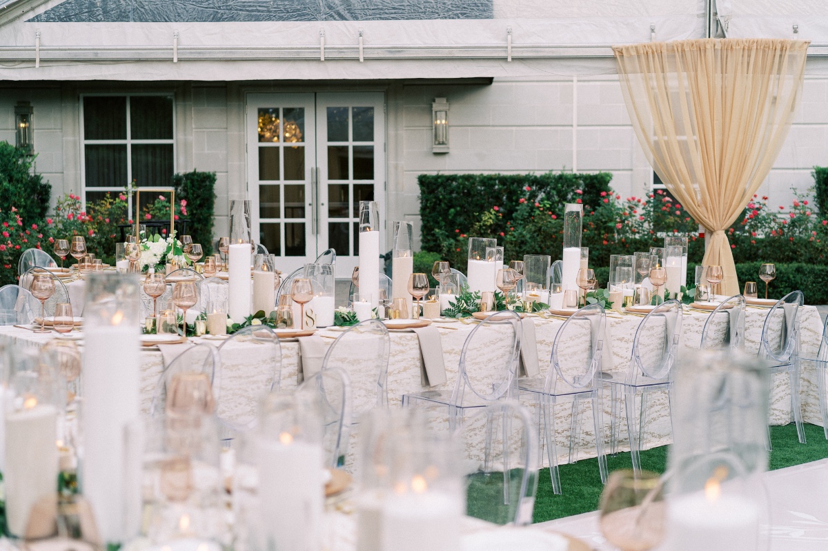 rachael-osborn-equestrian-florida-wedding-photographer-51