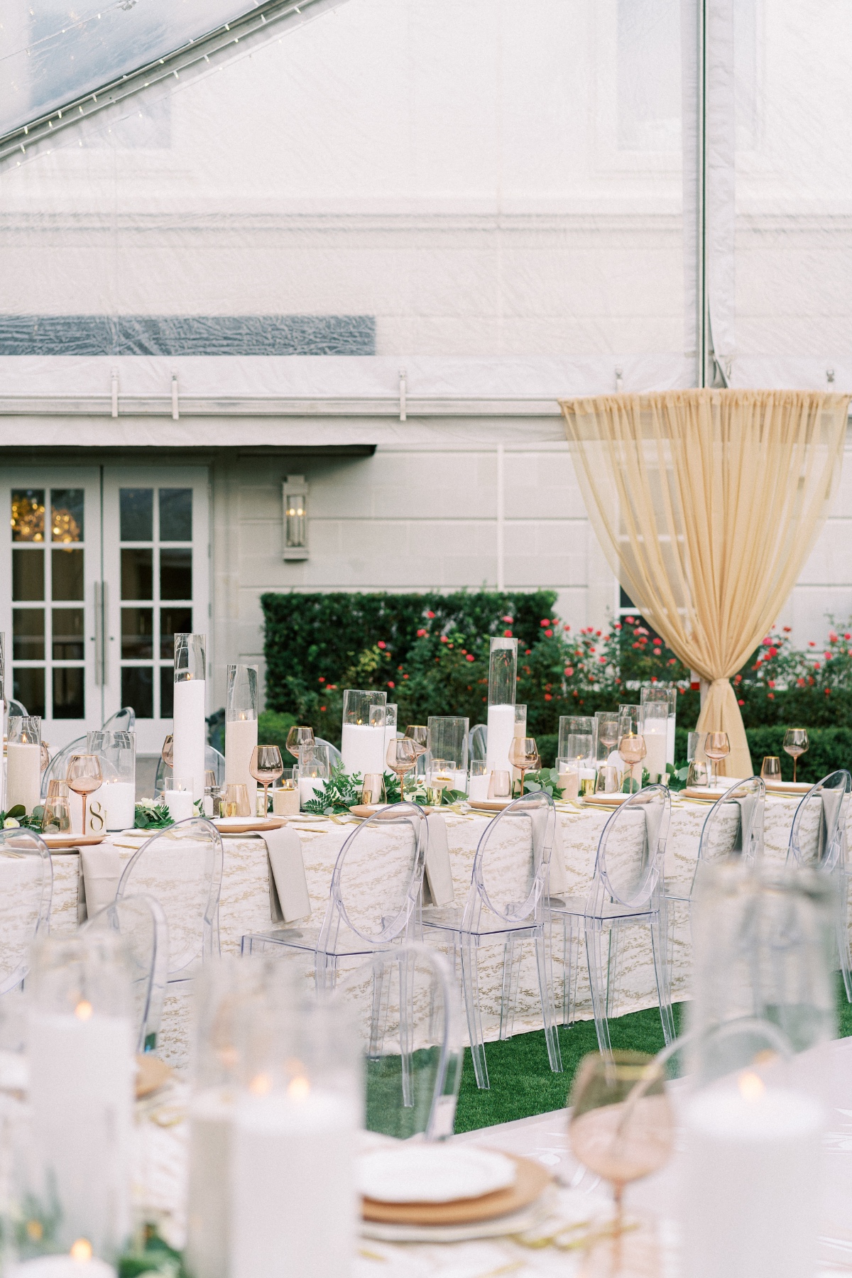 rachael-osborn-equestrian-florida-wedding-photographer-55