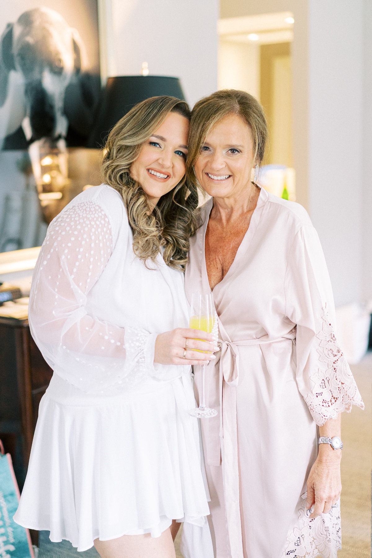 rachael-osborn-equestrian-florida-wedding-photographer-56