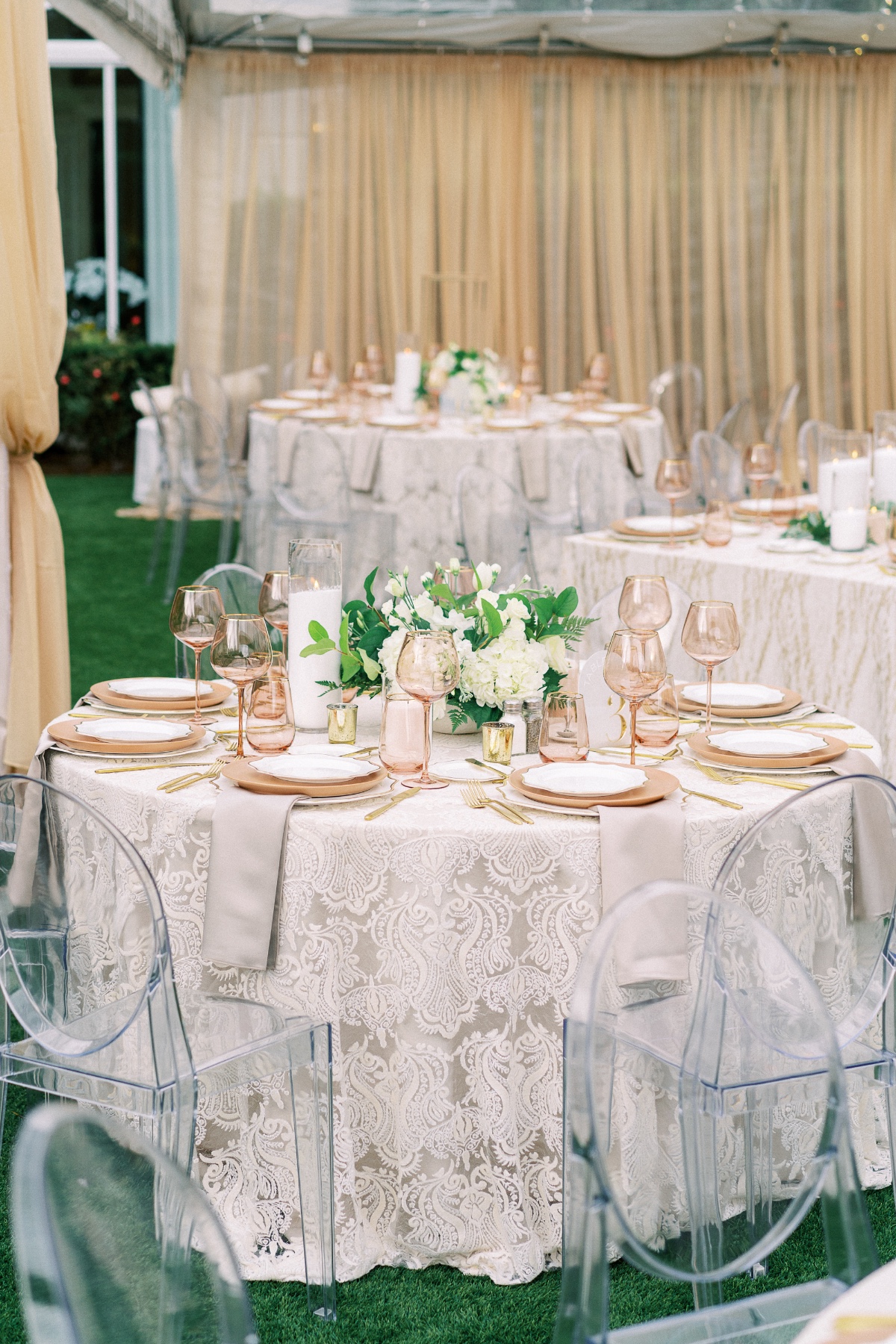 rachael-osborn-equestrian-florida-wedding-photographer-57
