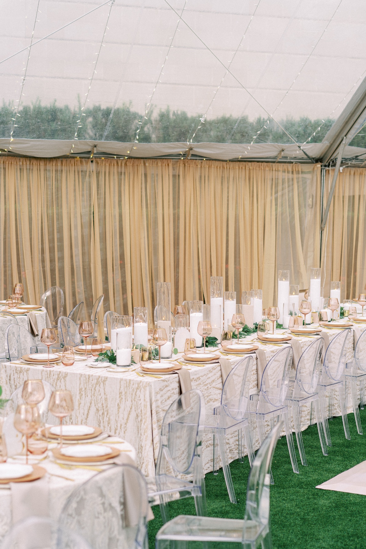 rachael-osborn-equestrian-florida-wedding-photographer-58
