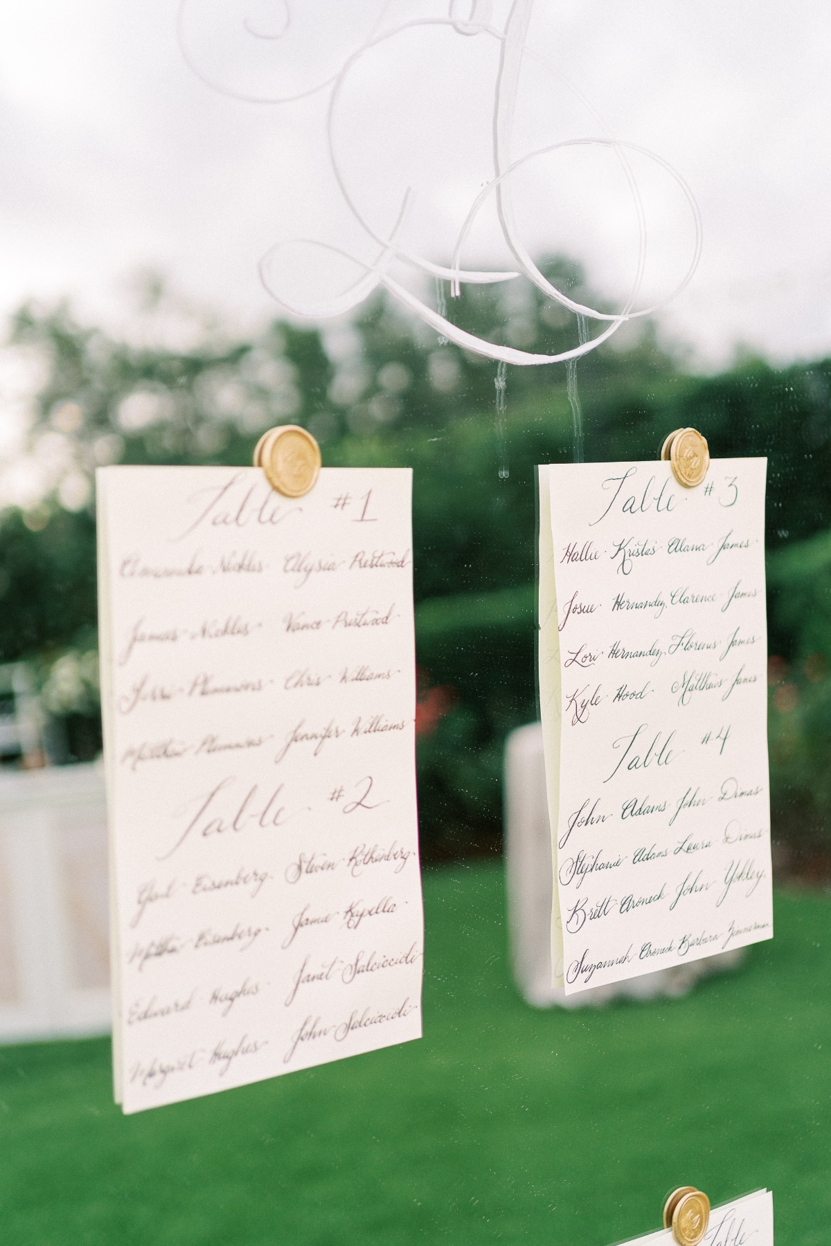 rachael-osborn-equestrian-florida-wedding-photographer-59