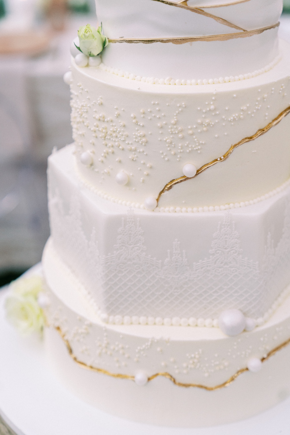 rachael-osborn-equestrian-florida-wedding-photographer-6
