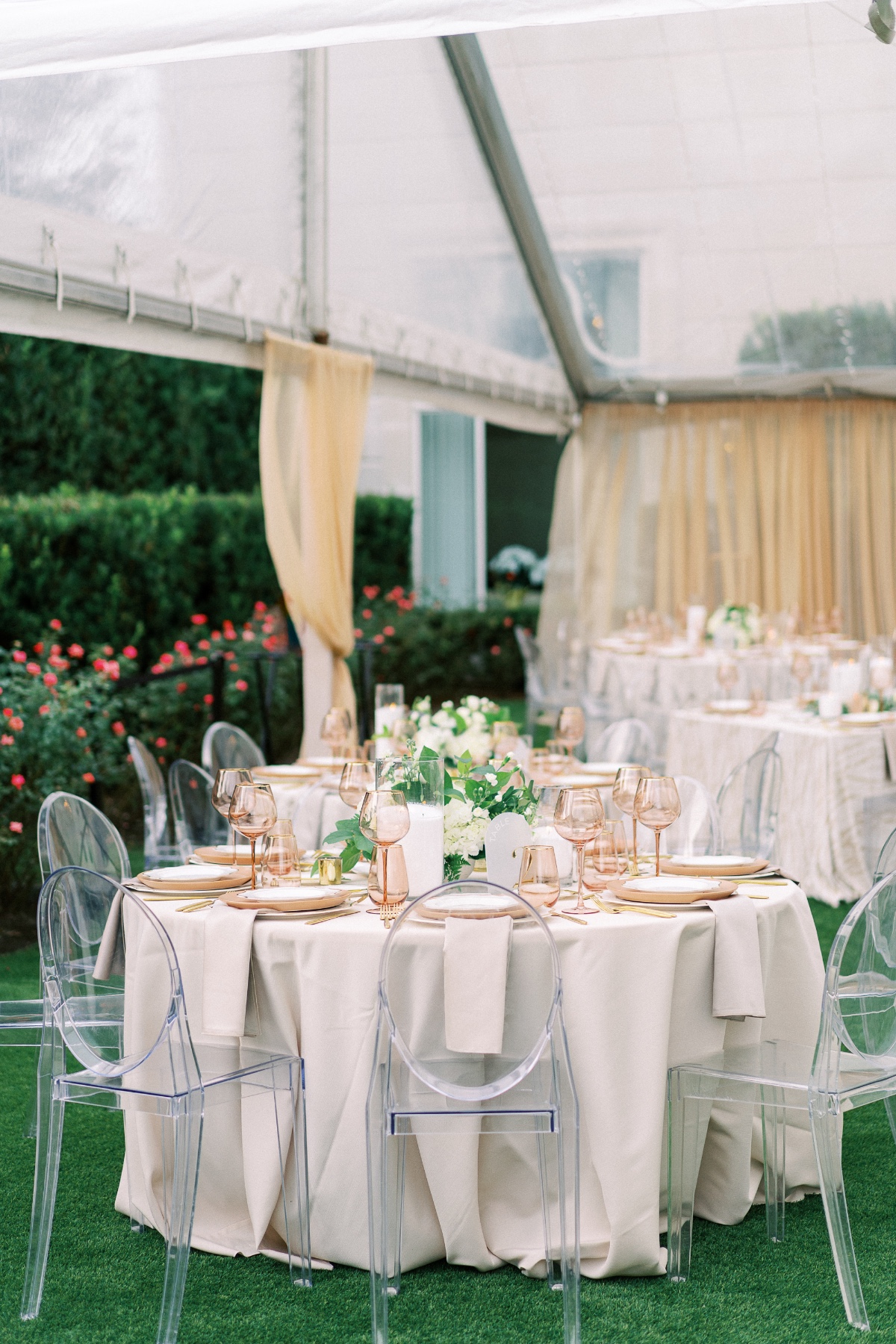 rachael-osborn-equestrian-florida-wedding-photographer-60