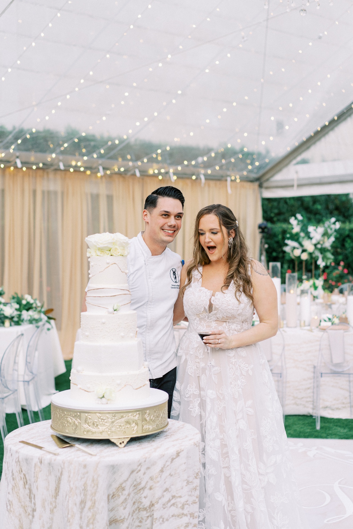rachael-osborn-equestrian-florida-wedding-photographer-8