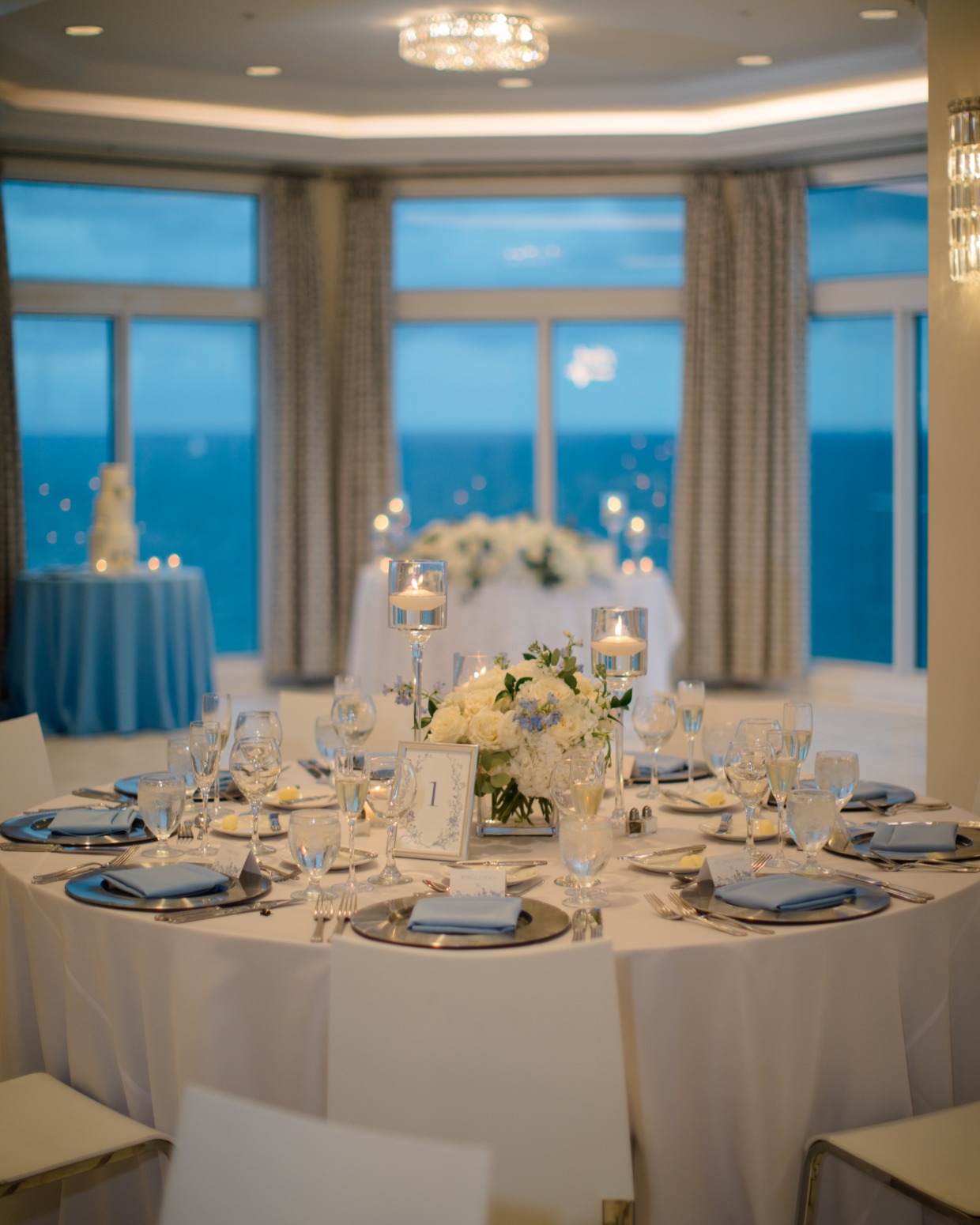 Rachel-Kevin-Kelly939 (2)