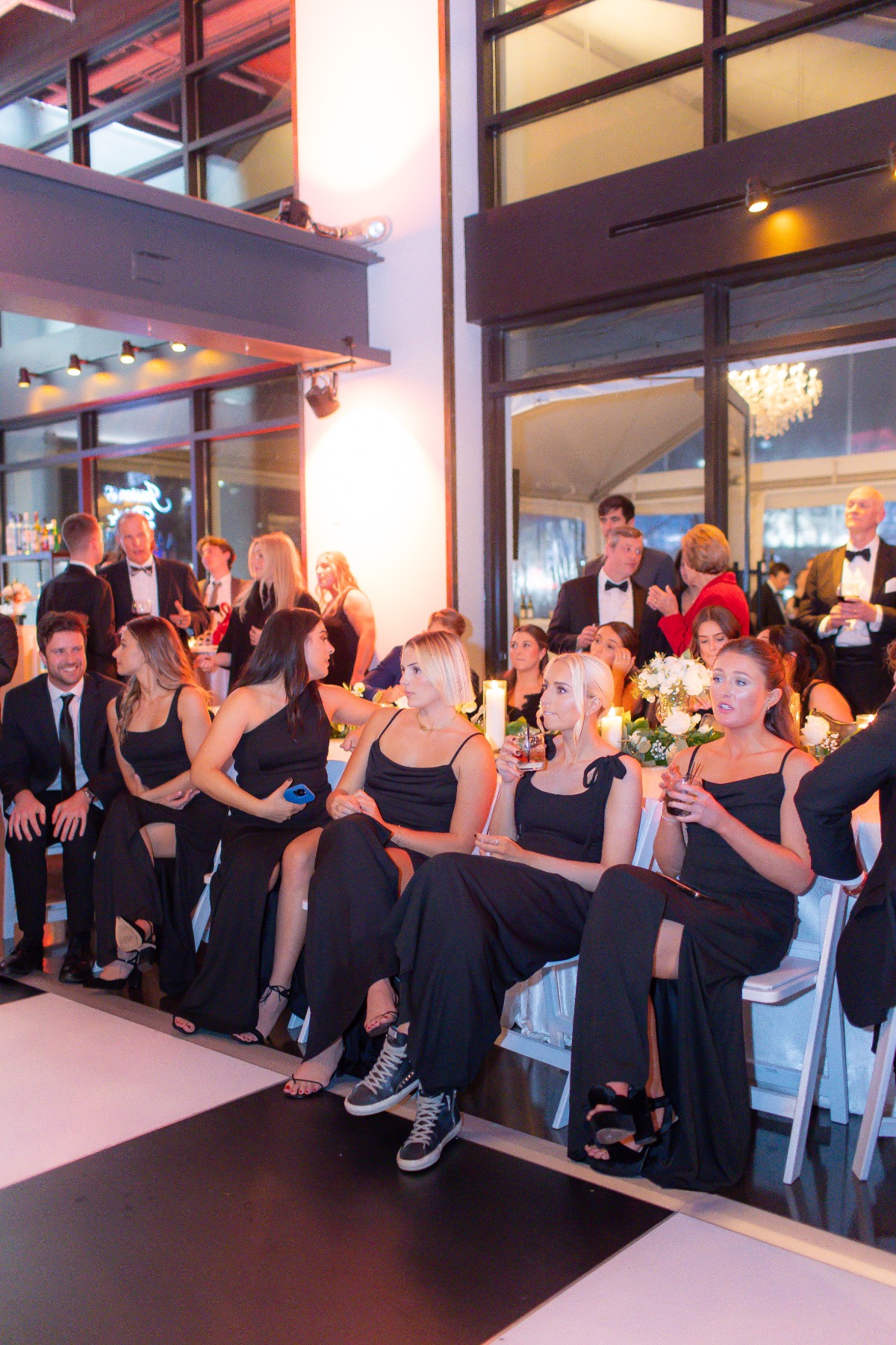 reception-192
