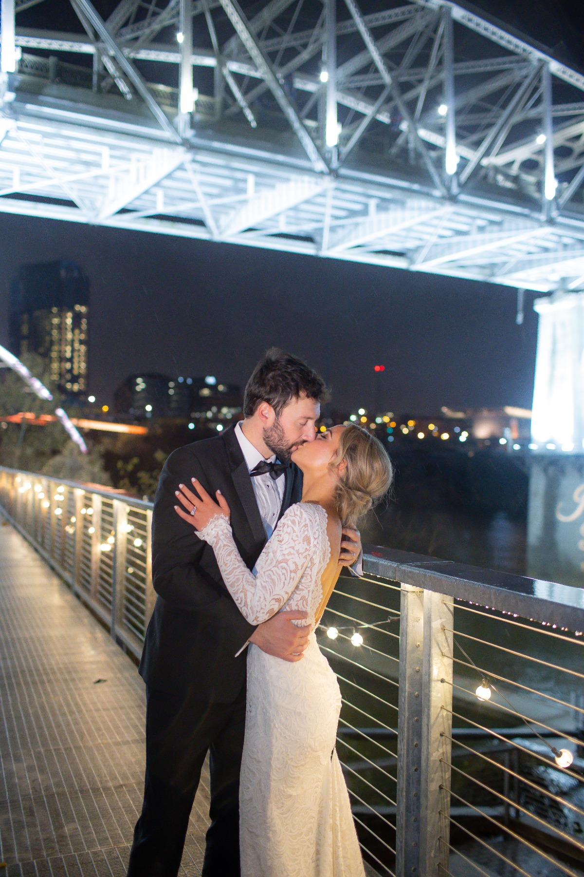 reception-204