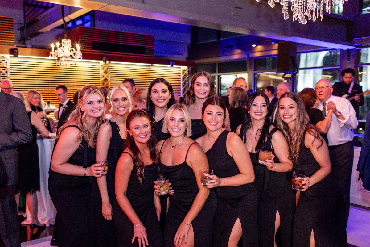 reception-232