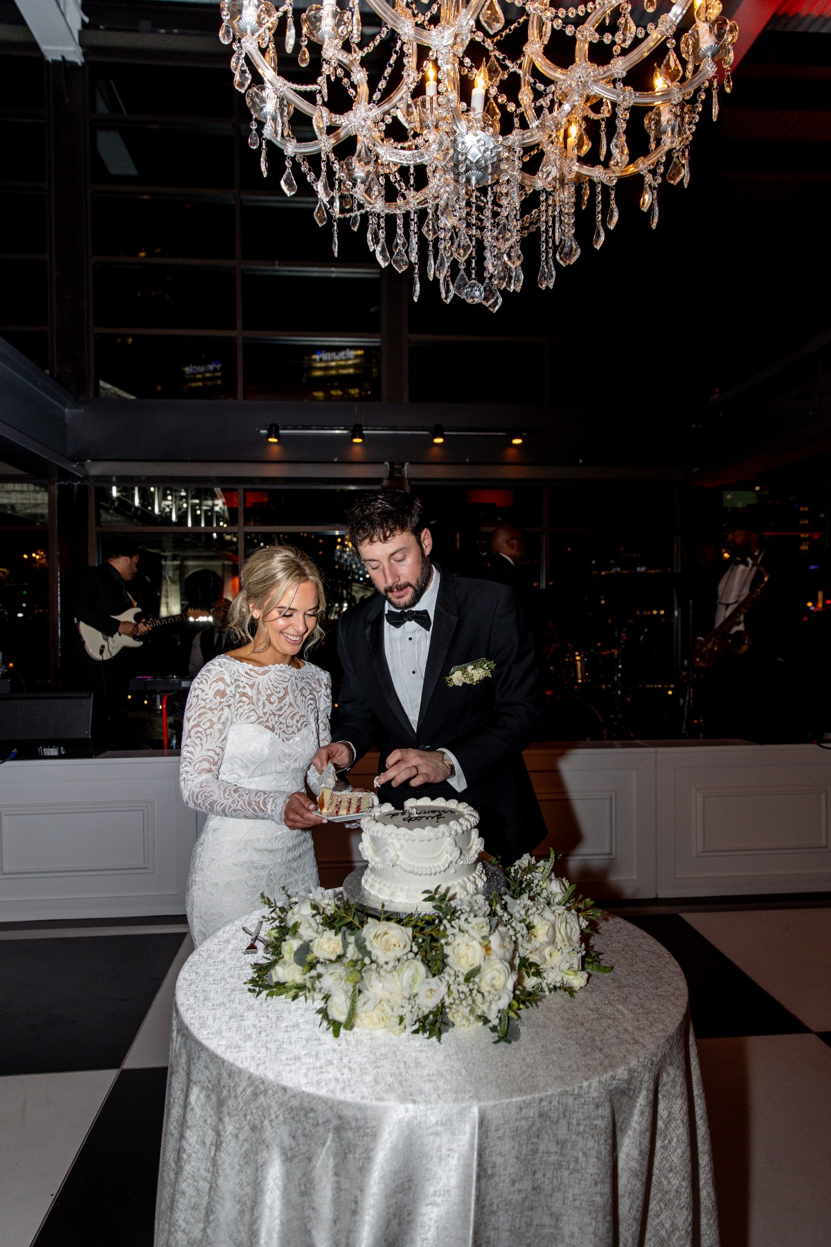 reception-32