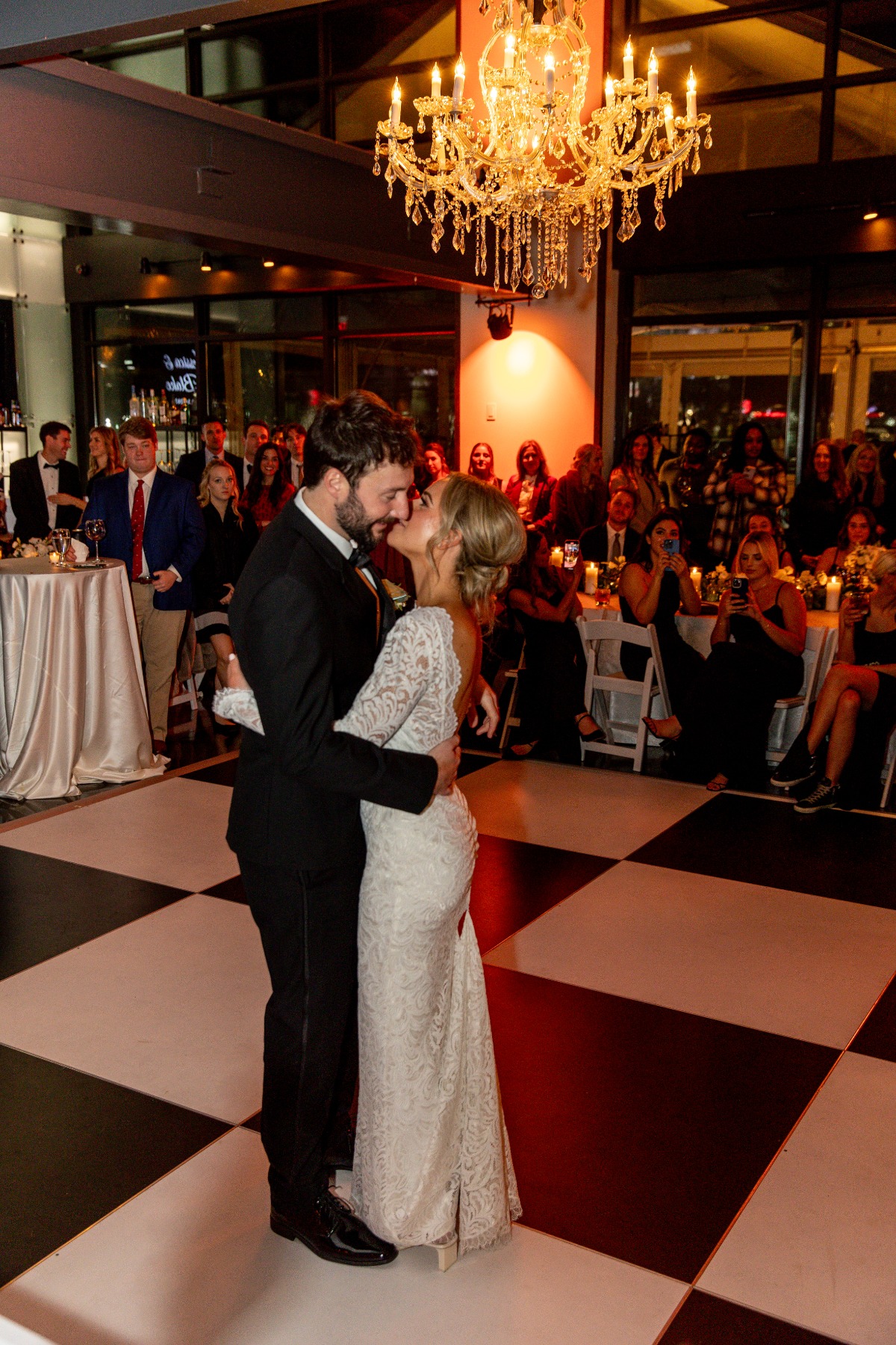 reception-51