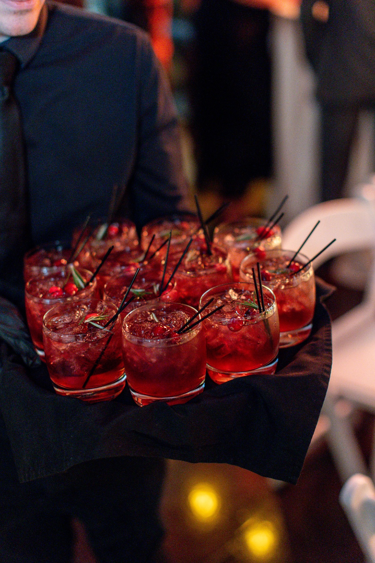 reception-61