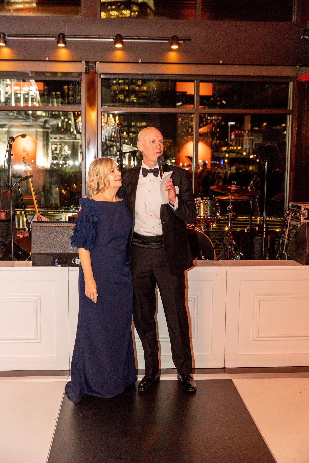 reception-66