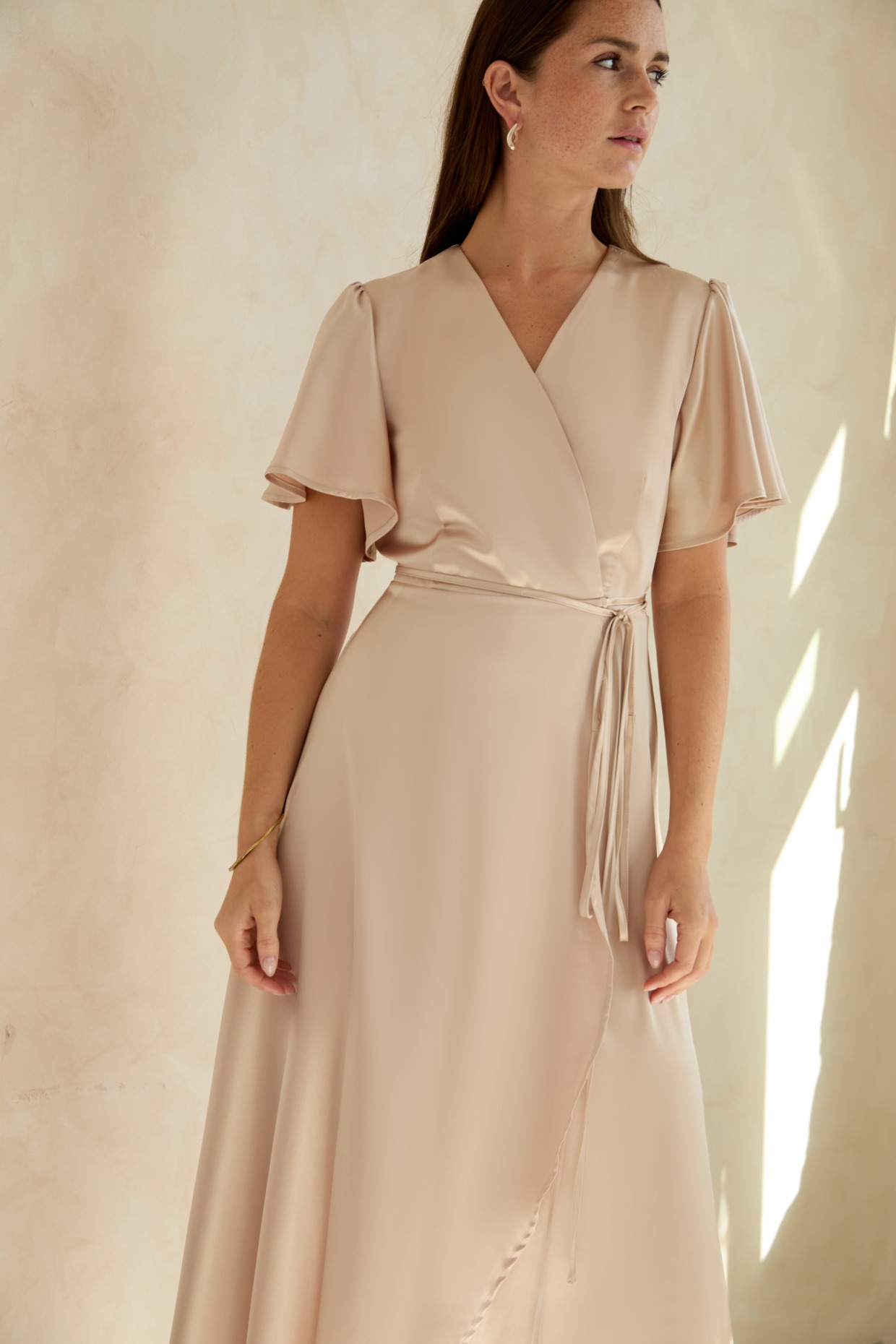 Rewritten_London_Champagne_Florence_Waterfall_dress