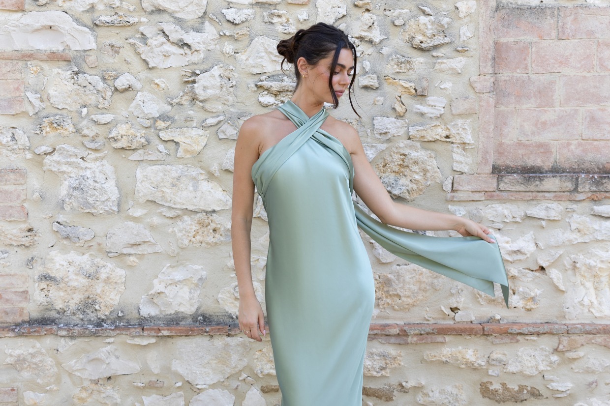 roma-sage-bridesmaids-dress-v1