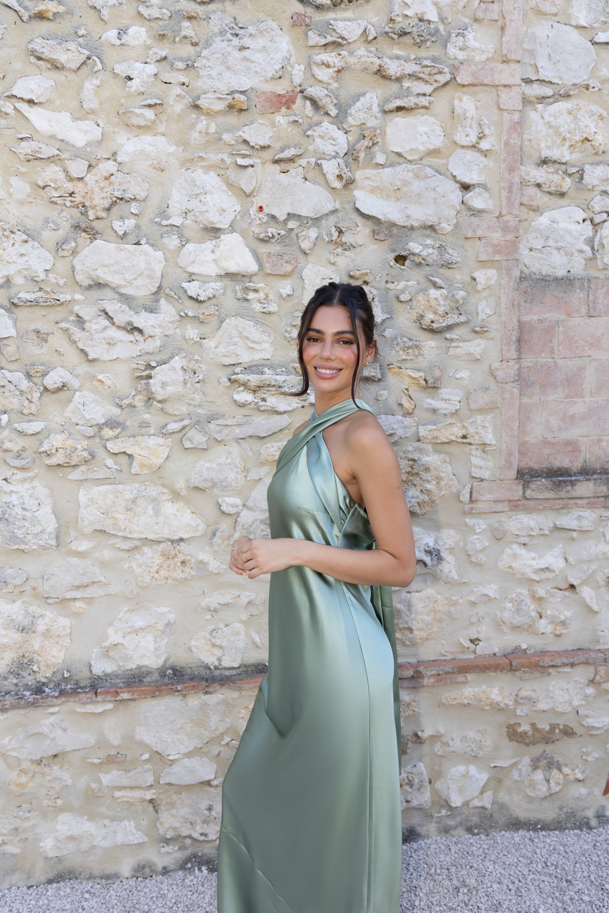 roma-sage-green-bridesmaids-dress-rewritten-2