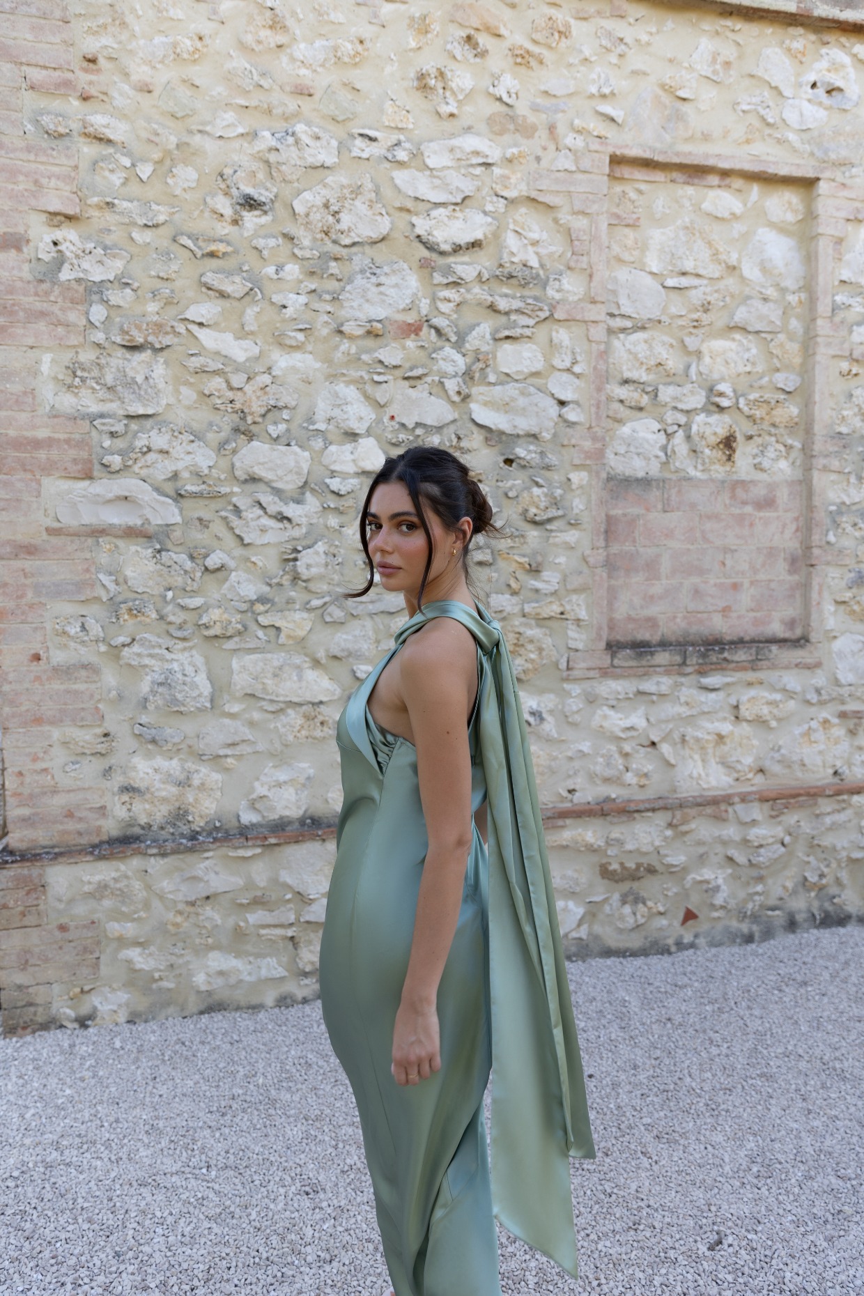 roma-sage-green-bridesmaids-dress-rewritten-5