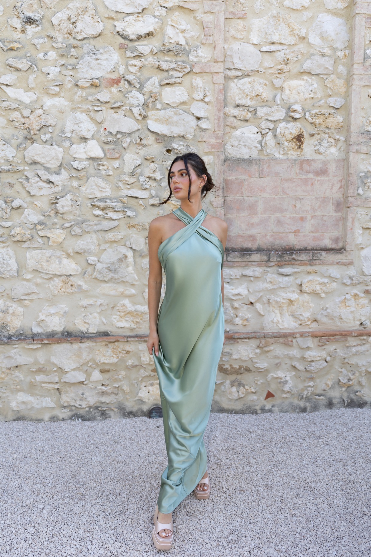 roma-sage-green-bridesmaids-dress-rewritten