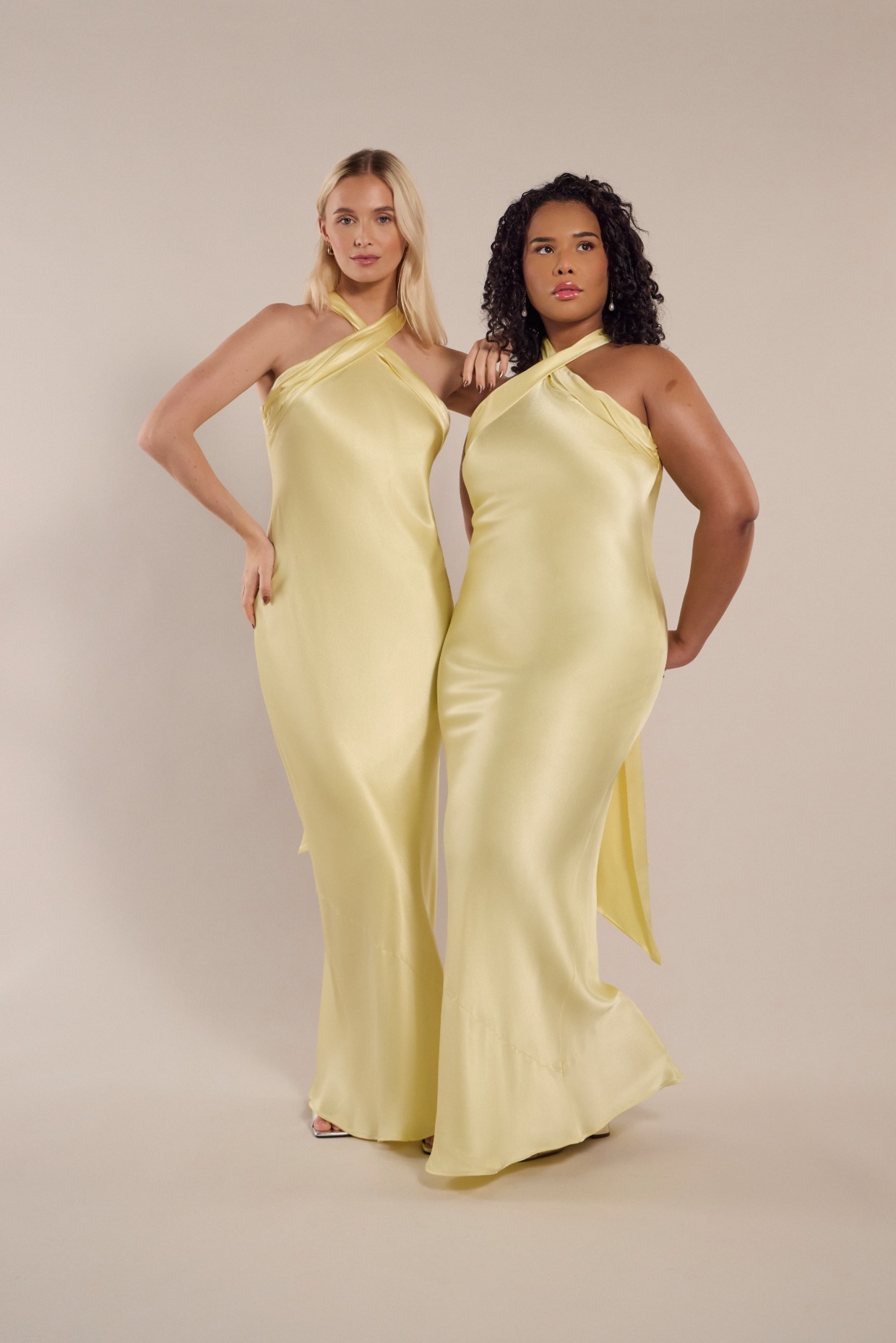 Roma_halterneck_bridesmaids_dress_lemonade_yellow_ 104