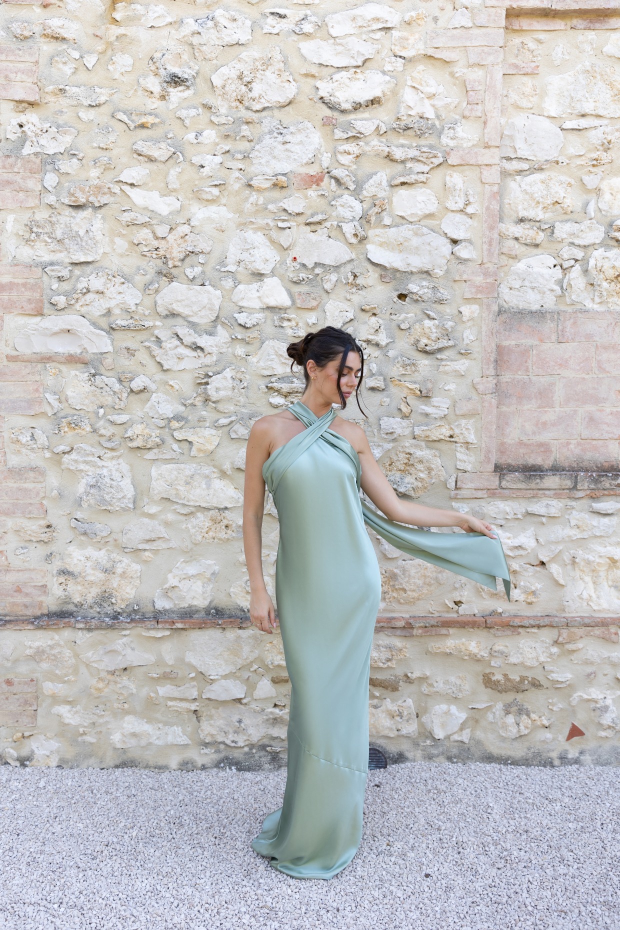 Sage-green-roma-bridesmaids-dress-rewritten