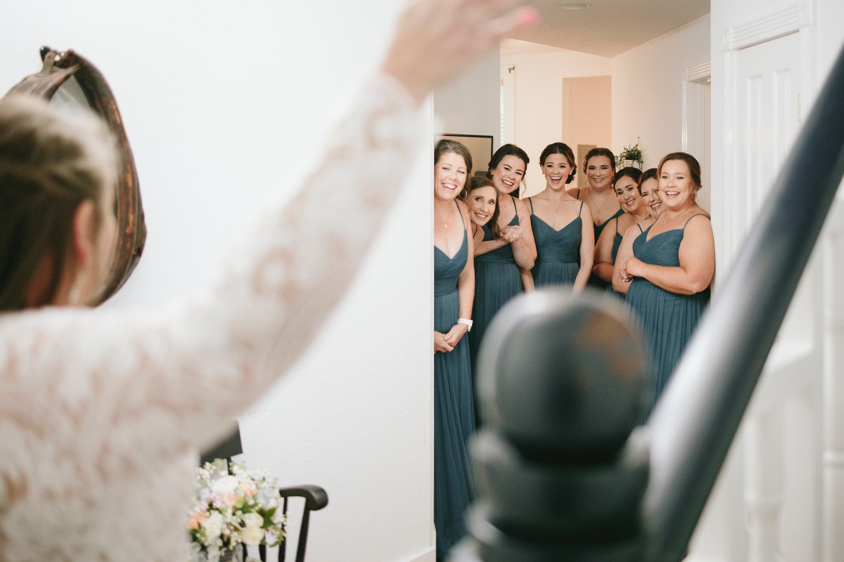 sarahdouglas_gardenwedding_megangielow_03