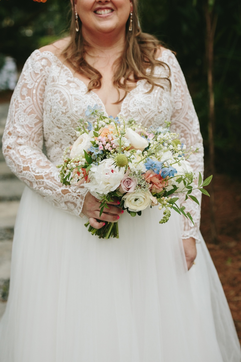 sarahdouglas_gardenwedding_megangielow_10