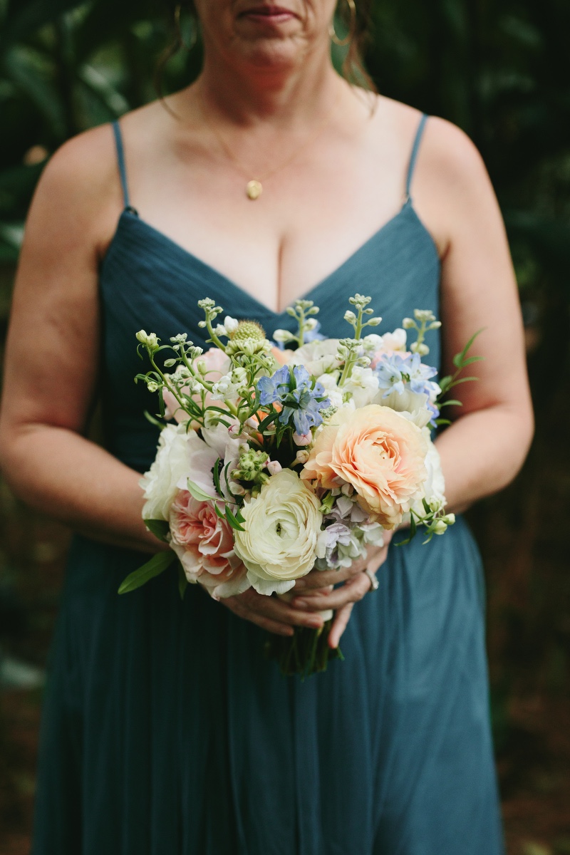 sarahdouglas_gardenwedding_megangielow_13
