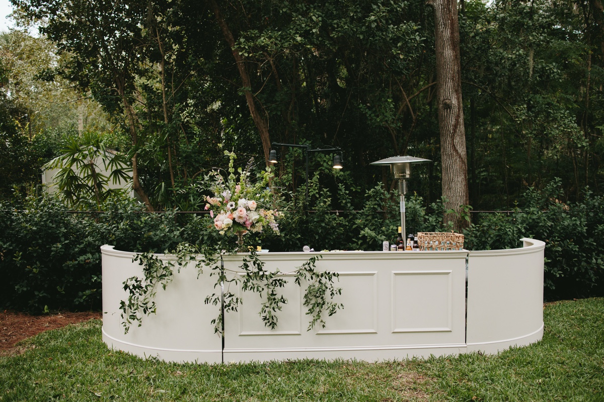 sarahdouglas_gardenwedding_megangielow_15