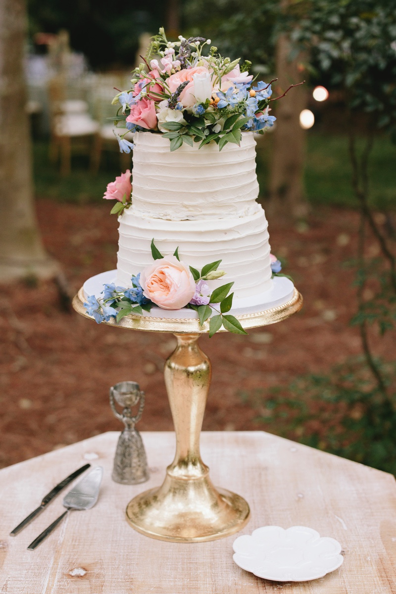 sarahdouglas_gardenwedding_megangielow_16