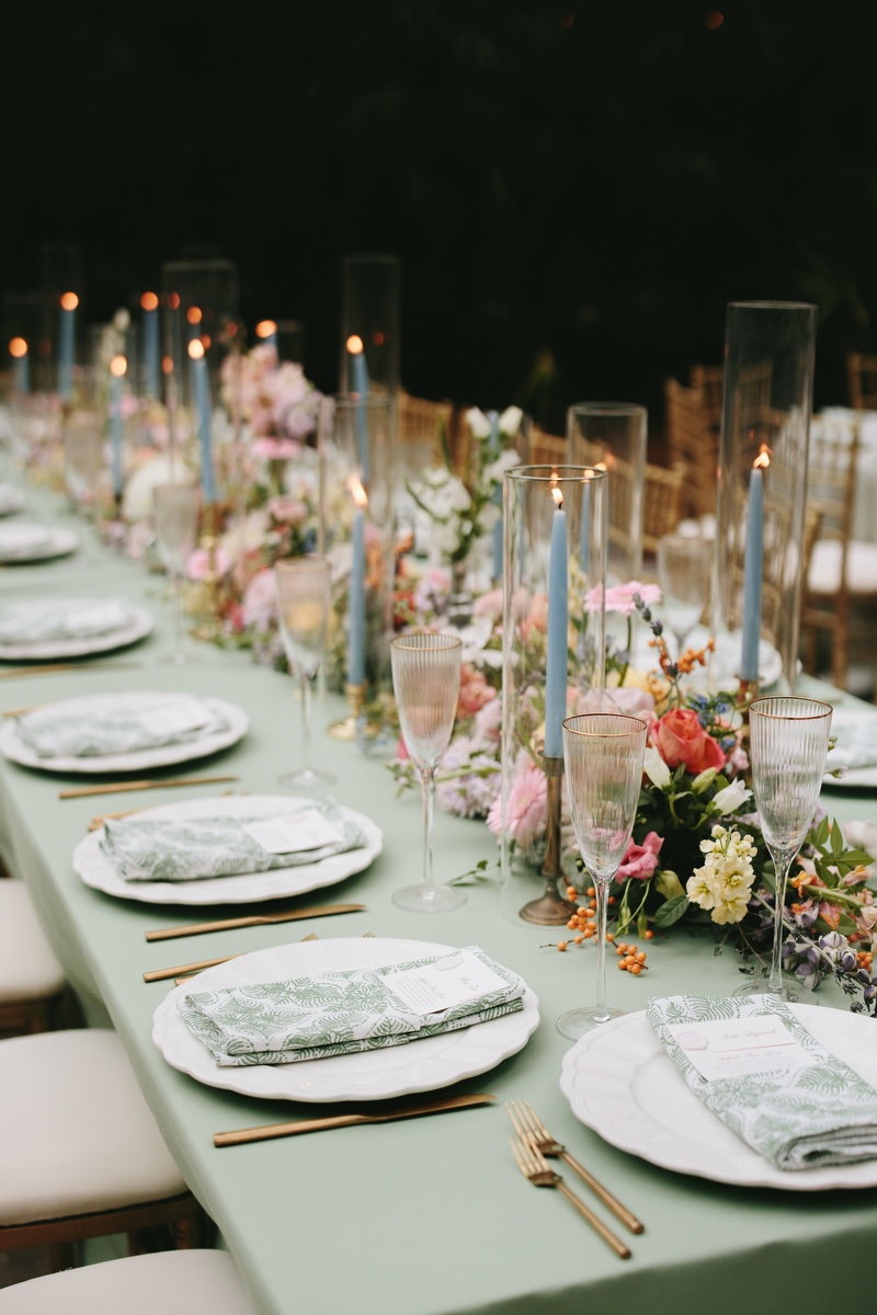 sarahdouglas_gardenwedding_megangielow_18