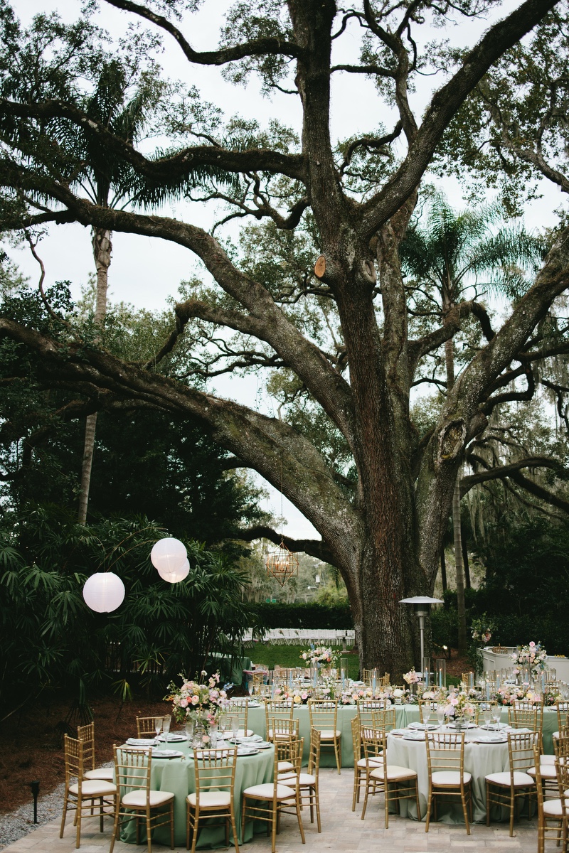 sarahdouglas_gardenwedding_megangielow_21