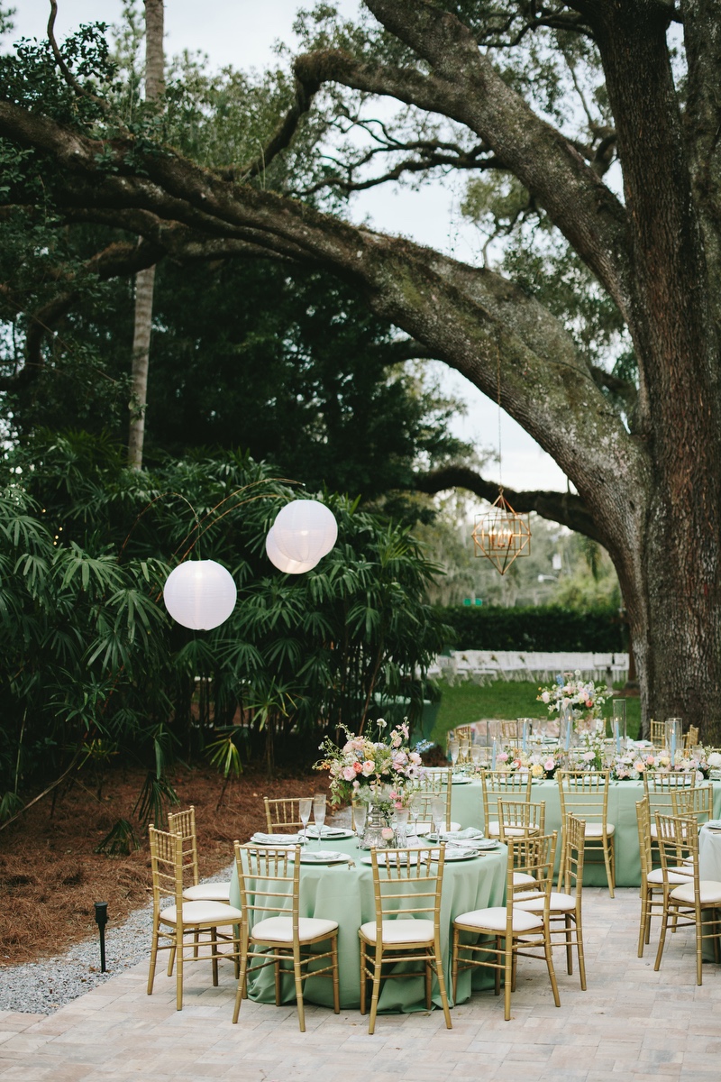 sarahdouglas_gardenwedding_megangielow_22