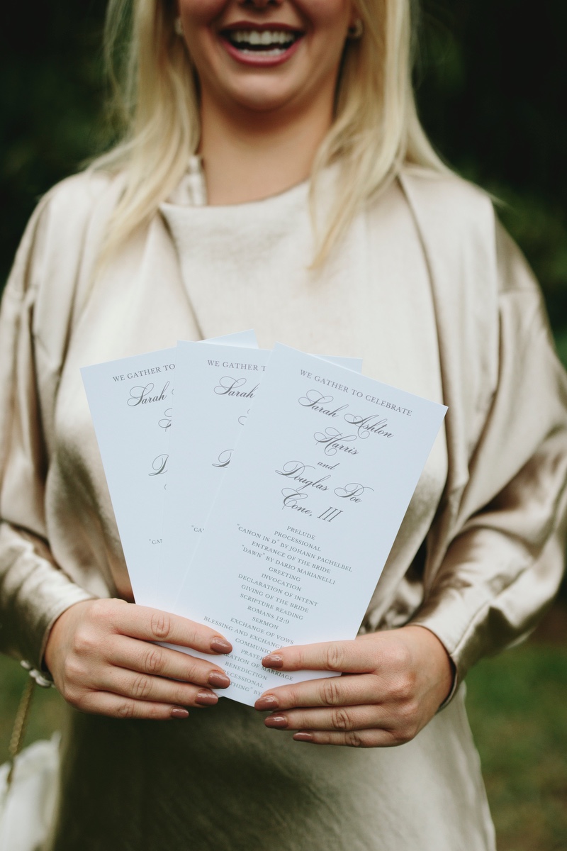sarahdouglas_gardenwedding_megangielow_25