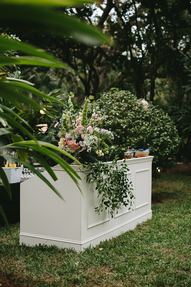sarahdouglas_gardenwedding_megangielow_26