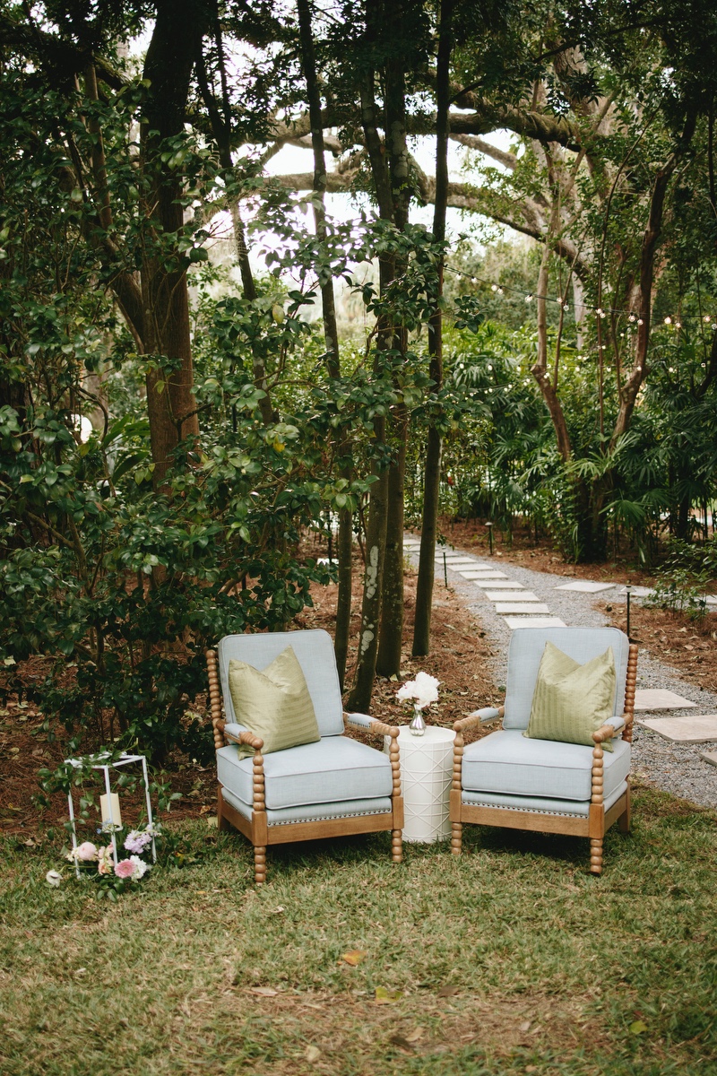 sarahdouglas_gardenwedding_megangielow_27