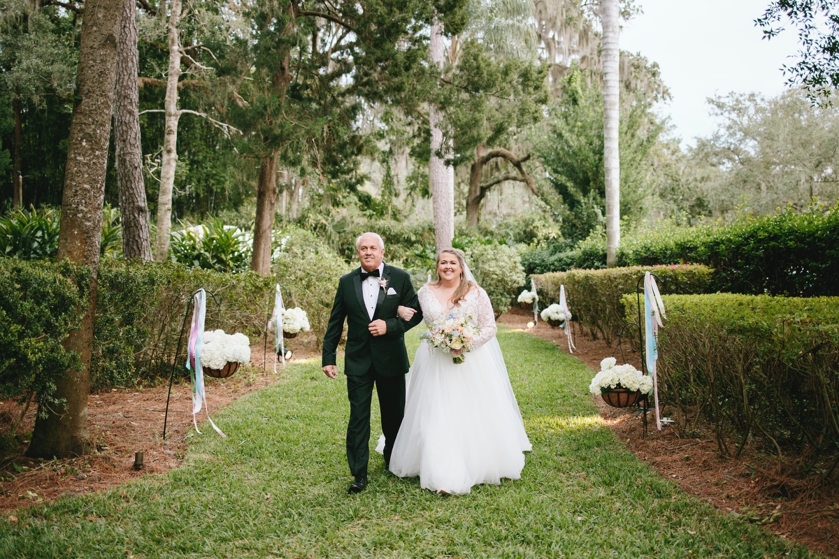 sarahdouglas_gardenwedding_megangielow_34
