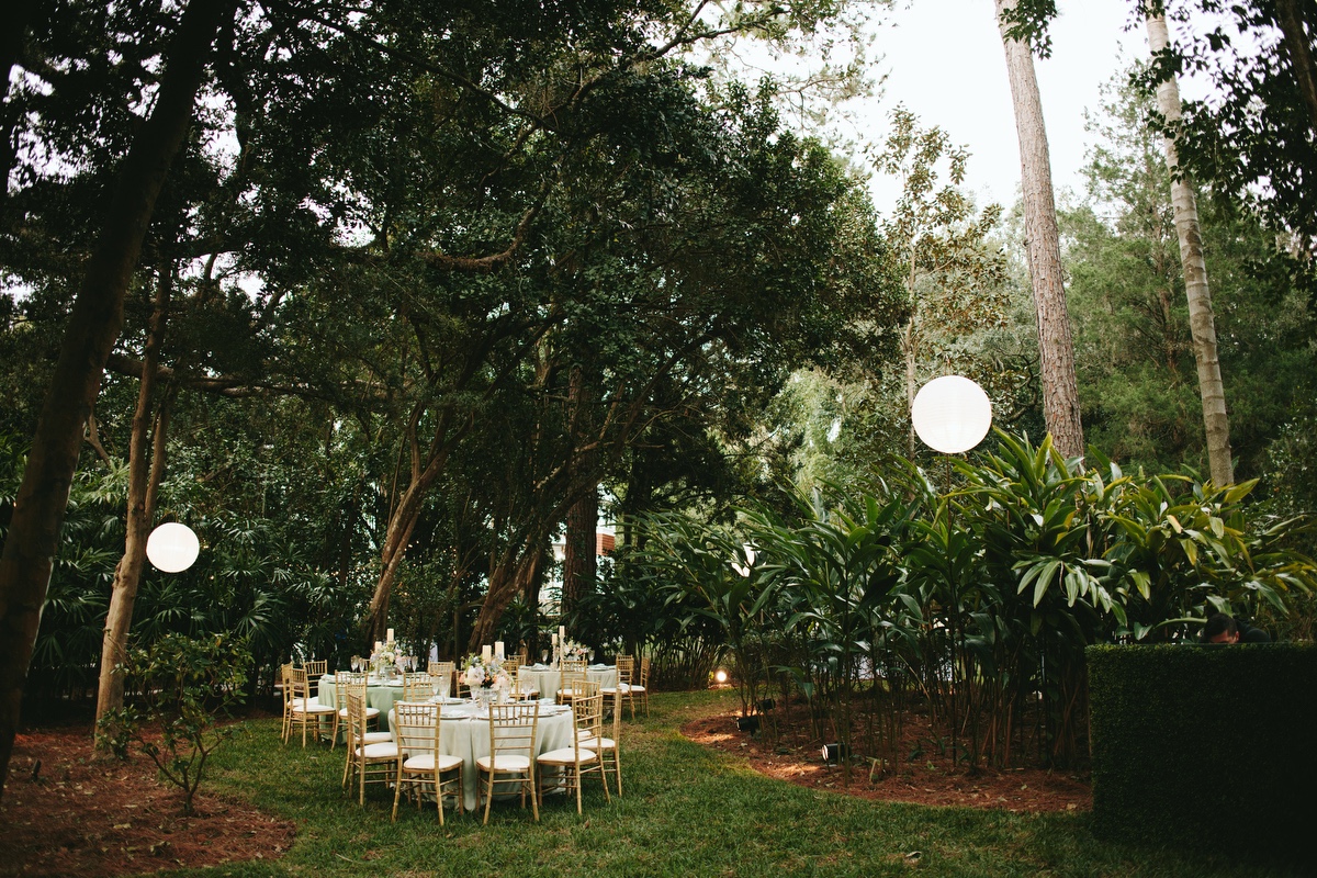 sarahdouglas_gardenwedding_megangielow_38