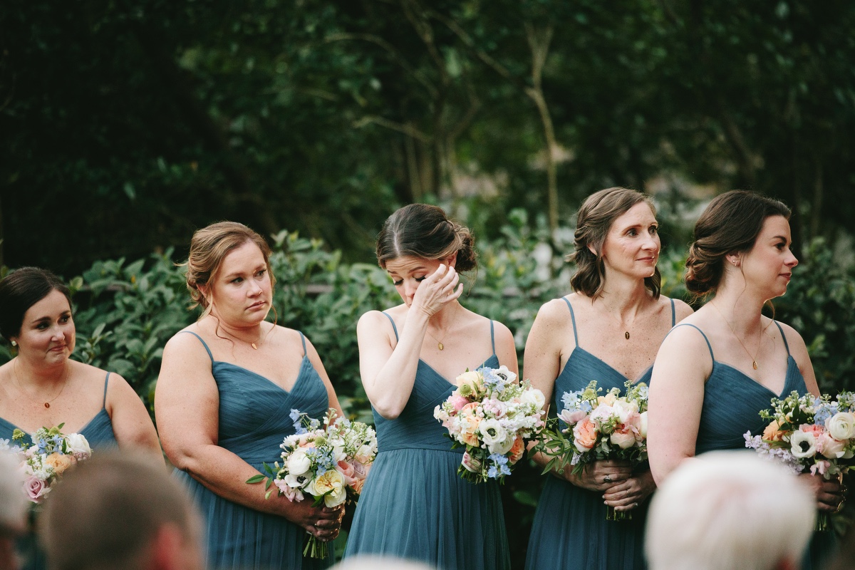 sarahdouglas_gardenwedding_megangielow_39