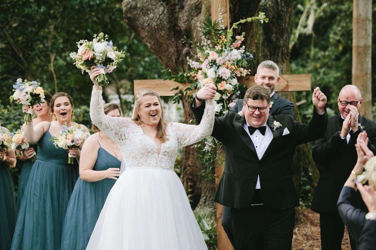 sarahdouglas_gardenwedding_megangielow_40