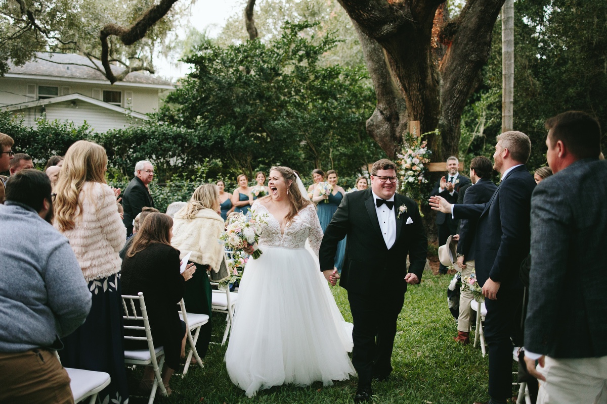 sarahdouglas_gardenwedding_megangielow_41