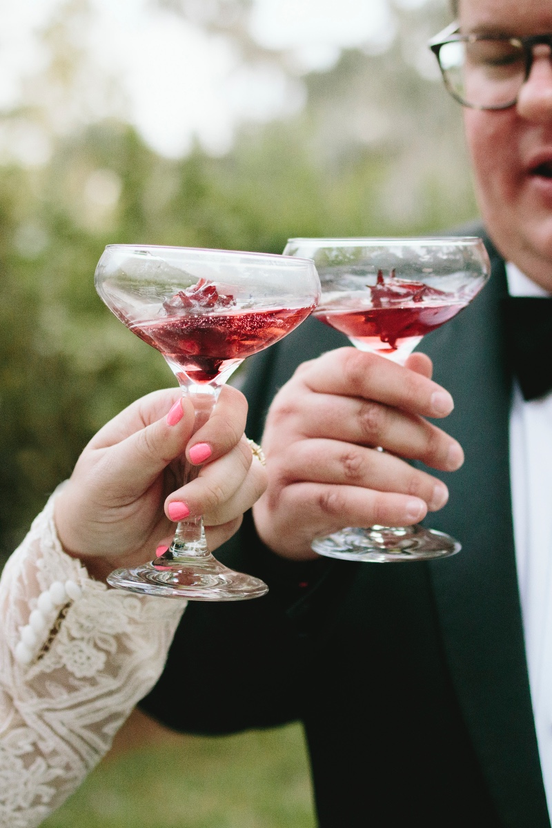 sarahdouglas_gardenwedding_megangielow_42