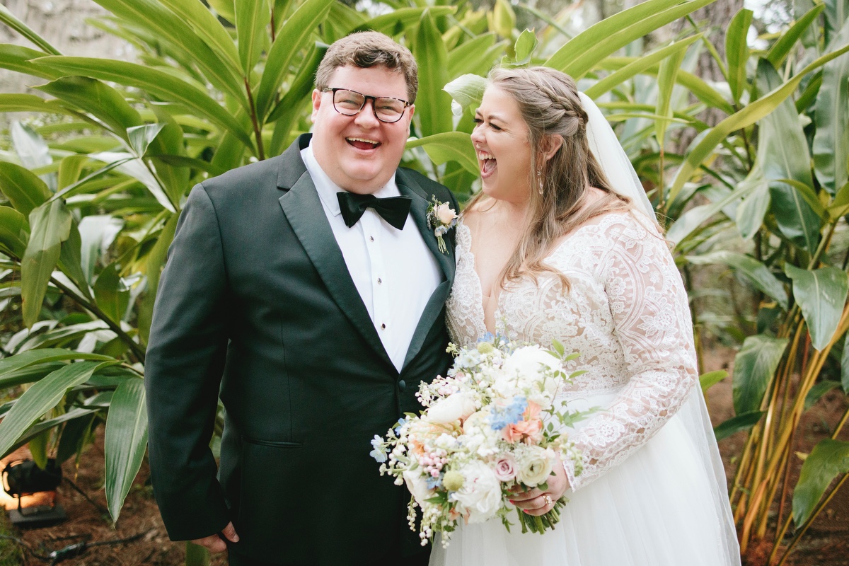 sarahdouglas_gardenwedding_megangielow_43