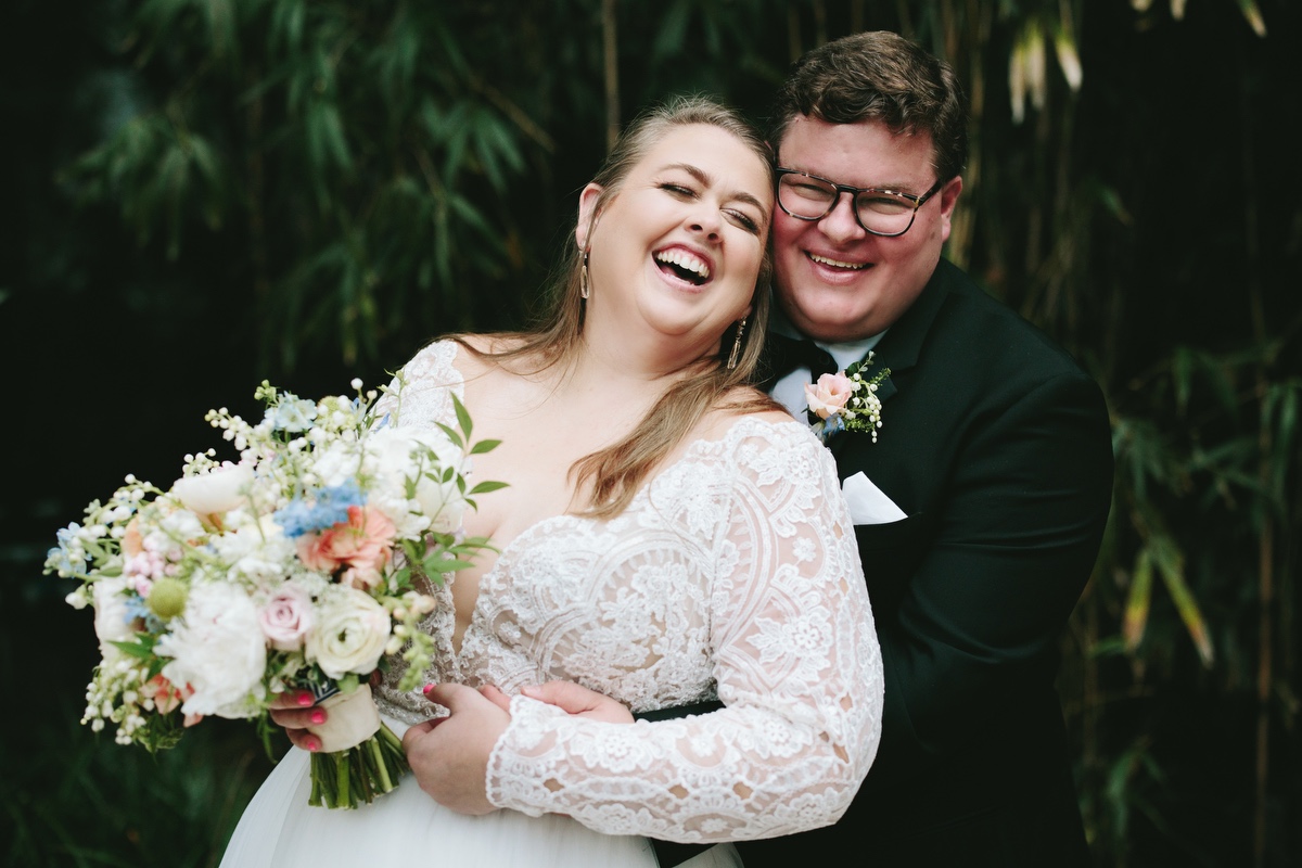 sarahdouglas_gardenwedding_megangielow_45
