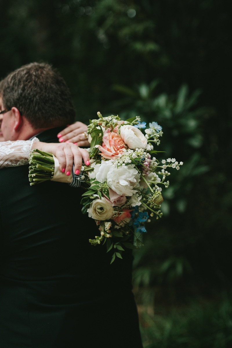 sarahdouglas_gardenwedding_megangielow_46