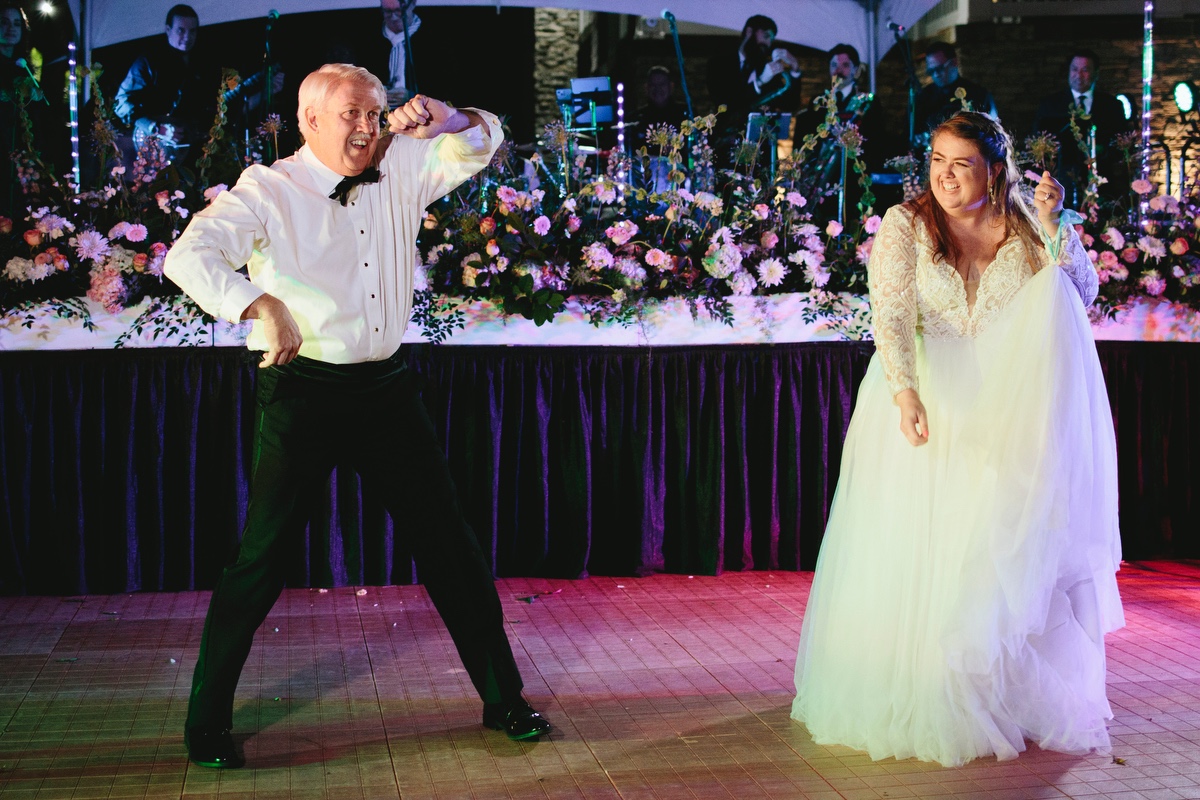 sarahdouglas_gardenwedding_megangielow_50