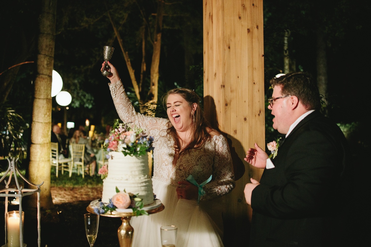sarahdouglas_gardenwedding_megangielow_54