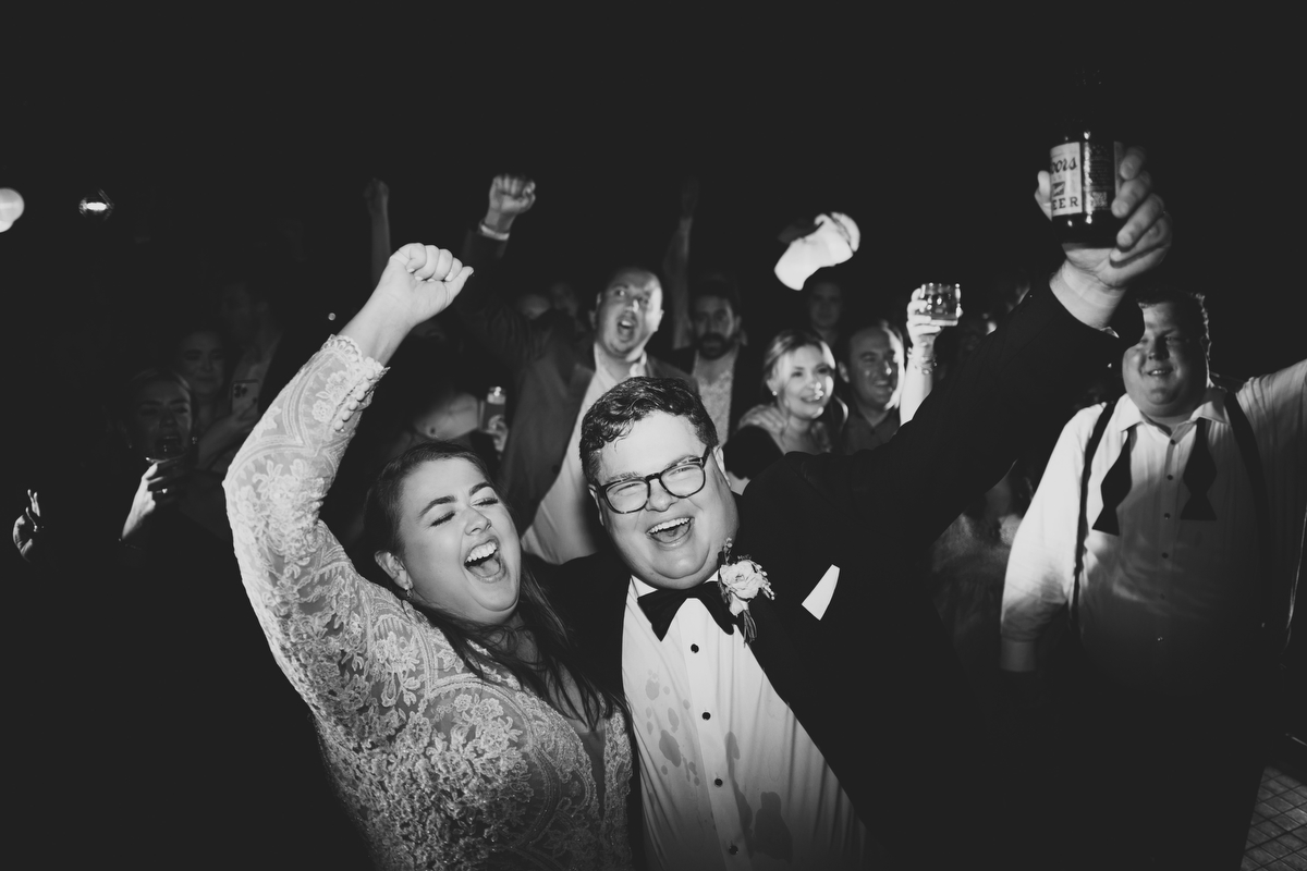 sarahdouglas_gardenwedding_megangielow_58