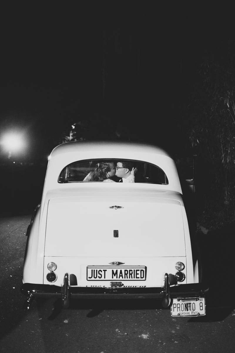 rolls royce rental