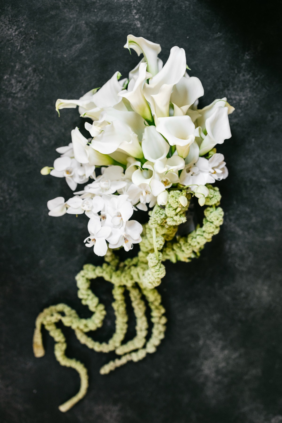 timeless-winter-wedding-emily-wren-photography-0002